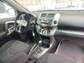 Toyota RAV4 2008 годаүшін7 300 000 тг. в Усть-Каменогорск – фото 2