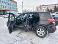 Toyota RAV4 2008 годаүшін7 300 000 тг. в Усть-Каменогорск – фото 14