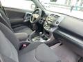 Toyota RAV4 2008 годаүшін7 300 000 тг. в Усть-Каменогорск – фото 15