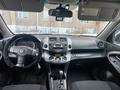 Toyota RAV4 2008 годаүшін7 300 000 тг. в Усть-Каменогорск – фото 3