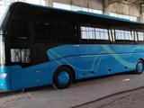 Yutong 2026 года за 33 000 000 тг. в Сарыагаш