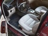 Volkswagen Passat 2000 года за 2 500 000 тг. в Кокшетау – фото 2