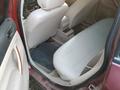 Volkswagen Passat 2000 годаүшін2 500 000 тг. в Кокшетау – фото 3