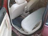 Volkswagen Passat 2000 года за 2 500 000 тг. в Кокшетау – фото 3