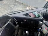 Howo  ZZ3327 2023 года за 27 000 000 тг. в Атырау – фото 4