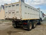 Howo  ZZ3327 2023 года за 27 000 000 тг. в Атырау – фото 2