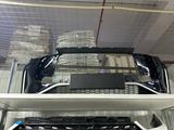 Бампер за 70 000 тг. в Алматы – фото 2