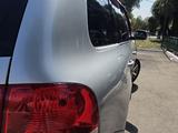 Volkswagen Touareg 2004 года за 5 200 000 тг. в Алматы – фото 5