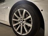 BMW 528 2013 года за 6 200 000 тг. в Караганда – фото 2