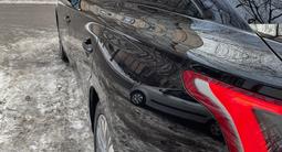 Hongqi E-QM5 2025 года за 7 650 000 тг. в Алматы – фото 2