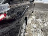 Hongqi E-QM5 2025 года за 7 650 000 тг. в Алматы – фото 3