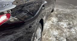 Hongqi E-QM5 2025 года за 7 650 000 тг. в Алматы – фото 3