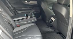 Hongqi E-QM5 2025 года за 7 650 000 тг. в Алматы – фото 5