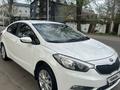 Kia Cerato 2014 годаүшін5 500 000 тг. в Алматы – фото 2