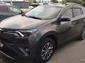 Toyota RAV4 2017 годаүшін9 900 000 тг. в Актау