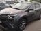 Toyota RAV4 2017 года за 9 900 000 тг. в Актау