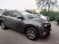 Toyota RAV4 2017 годаүшін9 900 000 тг. в Актау – фото 2