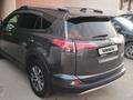 Toyota RAV4 2017 годаүшін9 900 000 тг. в Актау – фото 4
