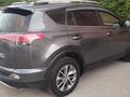 Toyota RAV4 2017 годаүшін9 900 000 тг. в Актау – фото 3