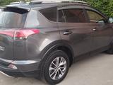 Toyota RAV4 2017 годаүшін9 900 000 тг. в Актау – фото 3