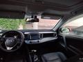 Toyota RAV4 2017 годаүшін9 900 000 тг. в Актау – фото 6