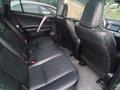 Toyota RAV4 2017 годаүшін9 900 000 тг. в Актау – фото 7