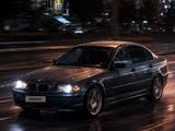 BMW 325 2002 годаүшін3 600 000 тг. в Актобе