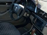 BMW 325 2002 годаүшін3 600 000 тг. в Актобе – фото 4