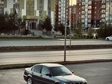 BMW 325 2002 годаүшін3 600 000 тг. в Актобе – фото 2