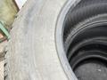 Лето 285/60/18 за 55 000 тг. в Усть-Каменогорск – фото 4