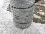 Лето 285/60/18 за 55 000 тг. в Усть-Каменогорск