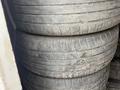 Лето 285/60/18 за 55 000 тг. в Усть-Каменогорск – фото 5