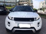 Land Rover Range Rover Evoque 2014 годаүшін13 700 000 тг. в Алматы