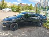 Toyota Camry 2004 года за 4 200 000 тг. в Астана – фото 2