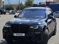 BMW X7 2019 годаүшін36 000 000 тг. в Алматы