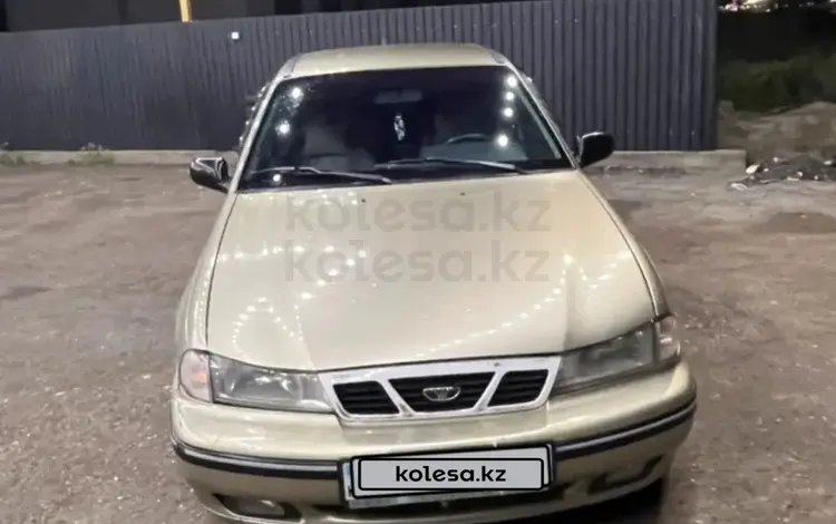 Daewoo Nexia 2007 годаүшін1 450 000 тг. в Арысь