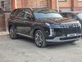 Hyundai Palisade 2023 года за 27 000 000 тг. в Кызылорда