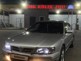 Nissan Maxima 1998 года за 2 600 000 тг. в Жанатас