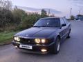 BMW 525 1993 годаfor2 000 000 тг. в Костанай – фото 2