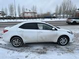 Toyota Corolla 2015 годаfor7 500 000 тг. в Астана – фото 3