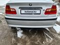 BMW 325 2002 года за 4 400 000 тг. в Шымкент – фото 8