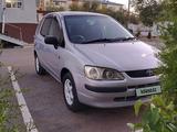 Toyota Spacio 1997 года за 2 500 000 тг. в Алматы