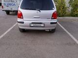 Toyota Spacio 1997 года за 2 500 000 тг. в Алматы – фото 4