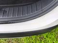 Hyundai Santa Fe 2021 года за 15 500 000 тг. в Алматы – фото 16