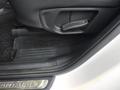 Hyundai Santa Fe 2021 года за 15 500 000 тг. в Алматы – фото 18