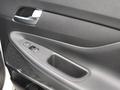 Hyundai Santa Fe 2021 года за 15 500 000 тг. в Алматы – фото 19