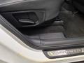 Hyundai Santa Fe 2021 года за 15 500 000 тг. в Алматы – фото 20