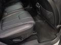Hyundai Santa Fe 2021 года за 15 500 000 тг. в Алматы – фото 21