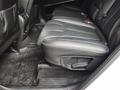 Hyundai Santa Fe 2021 года за 15 500 000 тг. в Алматы – фото 22
