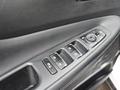 Hyundai Santa Fe 2021 года за 15 500 000 тг. в Алматы – фото 24
